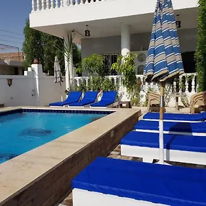 Vip , Louxor Égypte