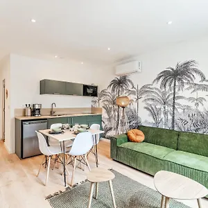 Chez Quentin & Thibaut , Dagneux France